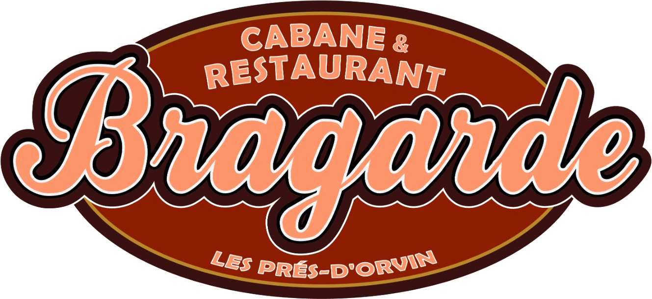 Cabane & Restaurant La Bragarde